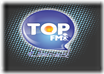 top_fm