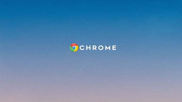 55+ Aesthetic Chromebook Wallpaper HD Desktop Wallpaper ...