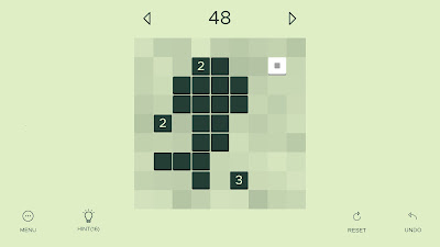 Zhed Puzzle Game Screenshot 4