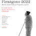 Flexágono, mostra de bd contemporânea portuguesa