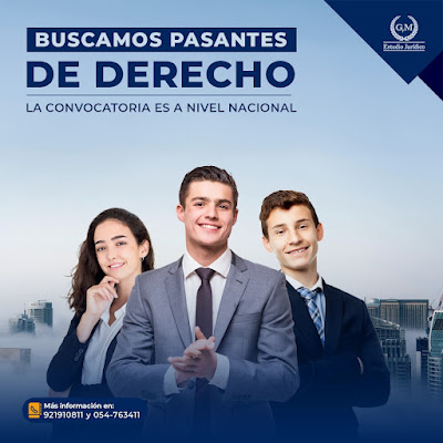 teletrabajo derecho