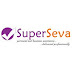 Vacancy in SuperSeva Services for Help Desk Executive-Career notification 2013