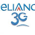 Reliance 3G Tricks working in March