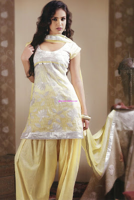 Summer Shalwar Kameez Designs 2012,pakistani shalwar kameez,shalwar kameez,shalwar kameez pakistani,salwar kameez designs 2012,shalwar and kameez,shalwar kameez designs,fancy shalwar kameez