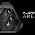ALIENWARE AREA -51