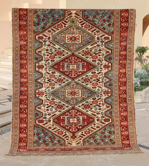 carpets handicrafts fayoum luxury fayoum tunis village