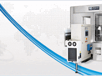 Info Lowongan Kerja Operator Produksi Cikarang PT Xuyuan Packaging Technology Indonesia Delta Silicon