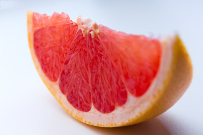 grapefruit seed extract, an alternative medicine for dogs and cats