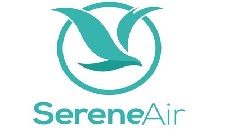 Serene Air  Pvt Limited Hiring Cabin Crew Trainee (Fresh) - Walk In Interview