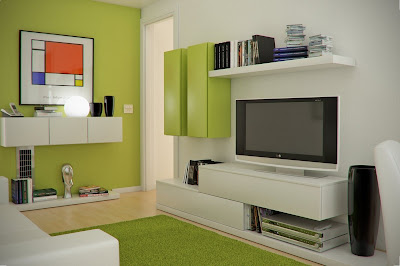 Home Interior Design Ideas For Small Areas , Home Interior Design Ideas , http://homeinteriordesignideas1.blogspot.com/