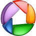 Picasa 3.9.141.259 Multilingual