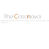 Casnova png