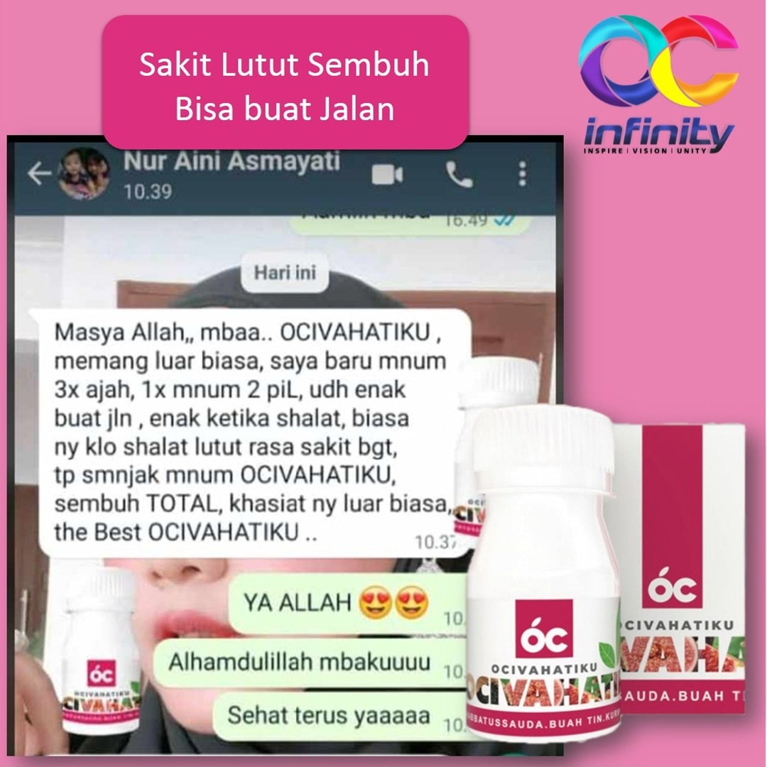Testimoni OcivaHatiku-39
