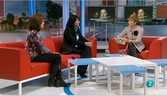 http://www.rtve.es/alacarta/videos/para-todos-la-2/para-todos-2-sindrome-asperger/2354688/