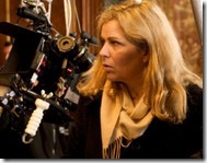 Lone Scherfig rendezheti a Mob Girlt