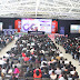 Tec Misantla:  Inauguración del Congreso Internacional de Ingenierías 2023
