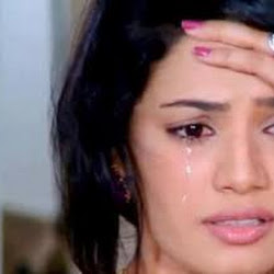 Jin k hoty hain dil pather k