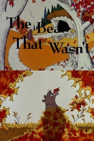 The Bear That Wasn't (1967)