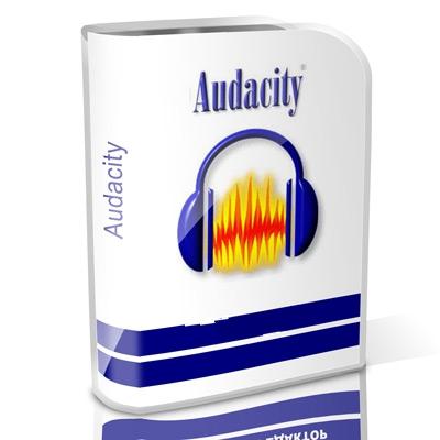 Descargar Audacity Windows Xp - Barabekyu