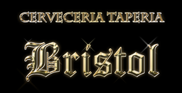 Cerveceria Taperia Bristol