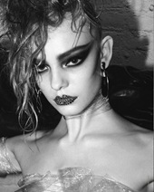 Nimue__[1]