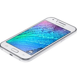 Samsung Galaxy J2 is run through GFXBench confirming its released date.