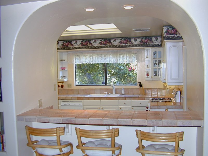 Kitchen Remodel Designer