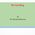 File Handling in Java