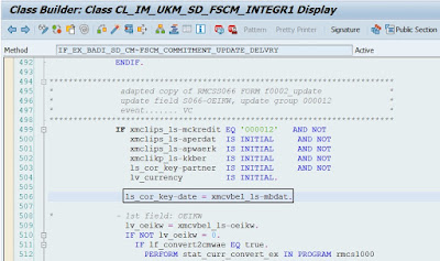 SAP ABAP Exam Prep, SAP ABAP Study Materials, SAP ABAP Learning, SAP ABAP Prep