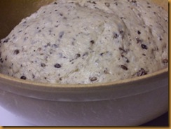 sprouted-barley-bread 020