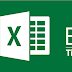 Excel Tips & Trik: Entri Multi Cell Dengan Nilai Yang Sama Secara Bersamaan