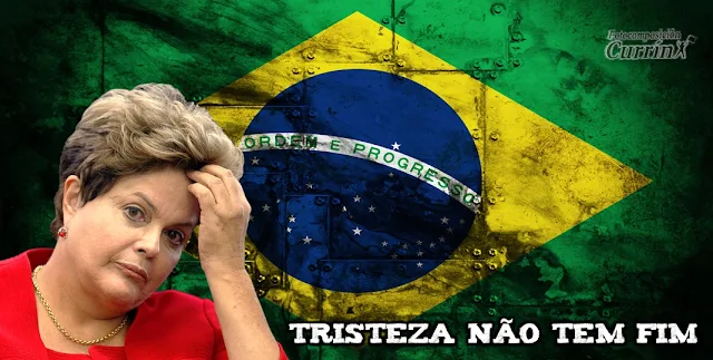 Resultado de imagen de Tras el Ilegal Golpe de Estado a DILMA... Brasil ya no será igual