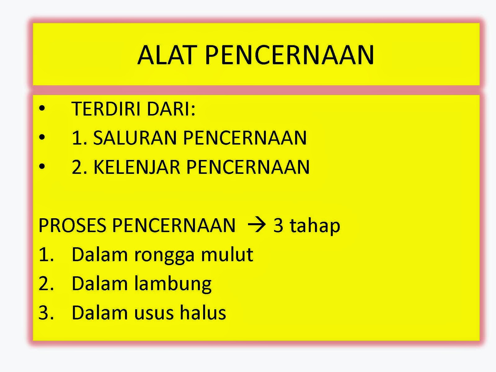 itu saya sharekan untuk memberikan materi ini ke anak anak itu maksudnya anak anak SD yang magis maksudnya anak anak SD yang maju begitu dah OK