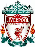 I am Liverpool Fans!!!