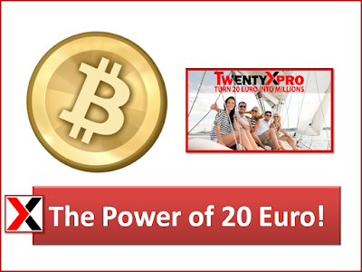 https://twentyxpro.com/register.php?ref=leadermufaq