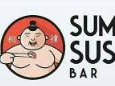 Lowongan Kerja di Sumo Sushi Bar - Semarang (Supervisor, Cook, Cashier, Waiter/Waitress, Cook Helper, Steward / Dishwasher)