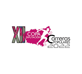 Entrega Premios Copa Diputacion 2022