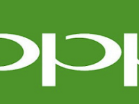 Oppo Mobile PC Suite 2018 Free Download