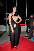 Rakul preet dazzling at Size Zero Premier-thumbnail-15