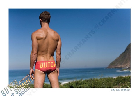 rodrigo-calazans-butch-13