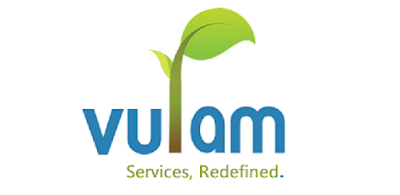 Vuram Technology Solutions-freshrjobs