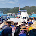 Nha Trang : Du lịch tương lai phục hồi rực rỡ