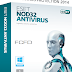 Download ESET Nod32 Beta 7 With Working Username And Password 2014