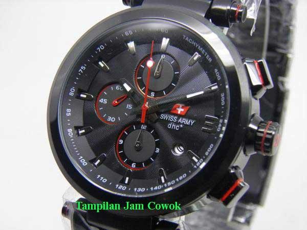 Jam-Tangantop.Blogspot.Com>>Jual Jam Tangan Merk Ternama 