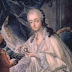 An 18th Century Folie, First in a Series: Le Pavillon de Musique de
Madame Du Barry