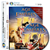 Age of Empires 3 Complete Collection