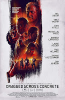 http://ilaose.blogspot.com/2019/05/dragged-across-concrete.html