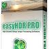 easyHDR PRO 2.21.1 with Patch