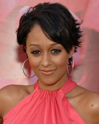 tia mowry wedding pictures. tia mowry wedding. tia mowry