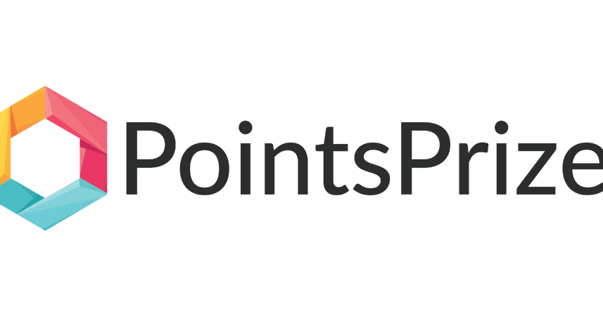 Ù…ÙˆÙ‚Ø¹ Points Prizes Ù„Ø±Ø¨Ø­ Ø¨Ø·Ø§Ù‚Ø§Øª Google Play Ùˆ Paypal